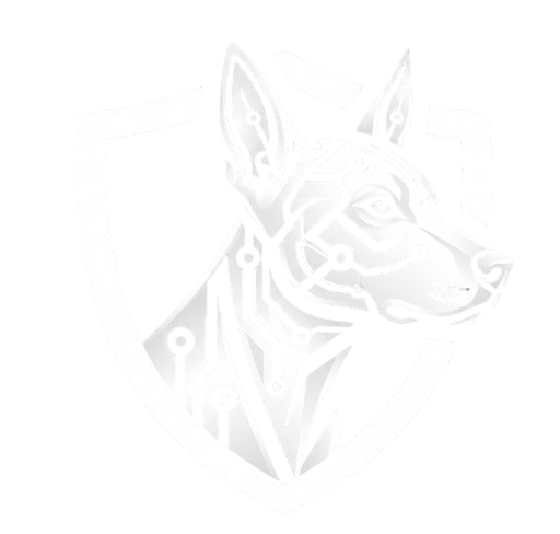 XolHound Logo